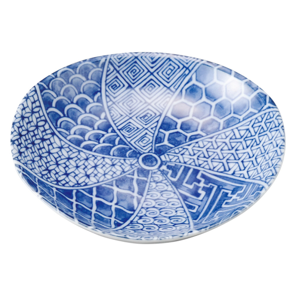 �ԏː��ȉ~35�M