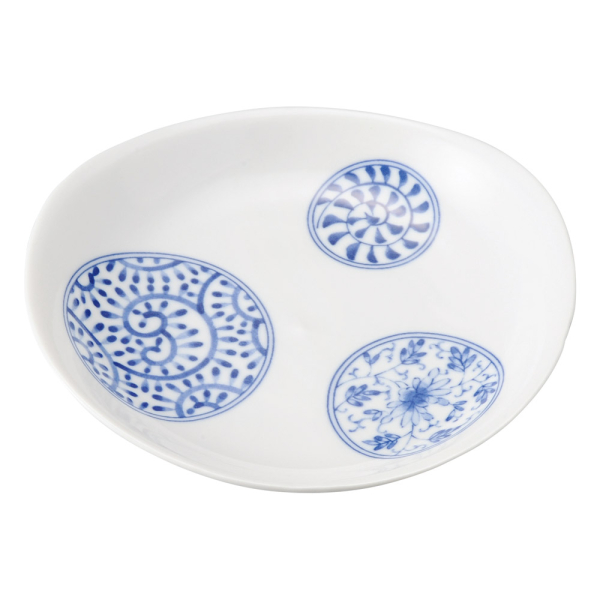 �Ԋۖ�ȉ~5.0�M