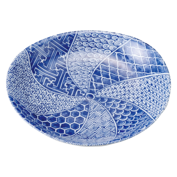 �ԏː��ȉ~5.0�M