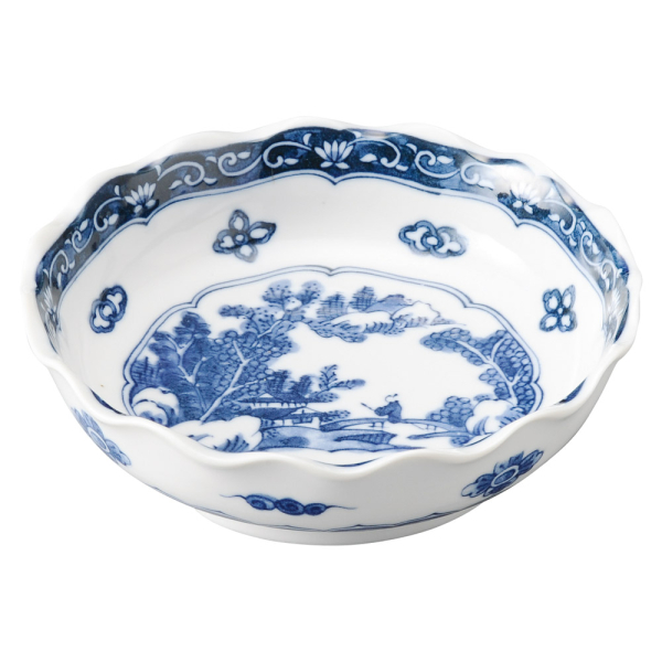 �ԎR���g�^4.8��