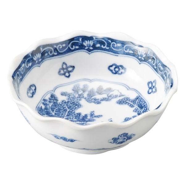 �ԎR���g�^3.8��