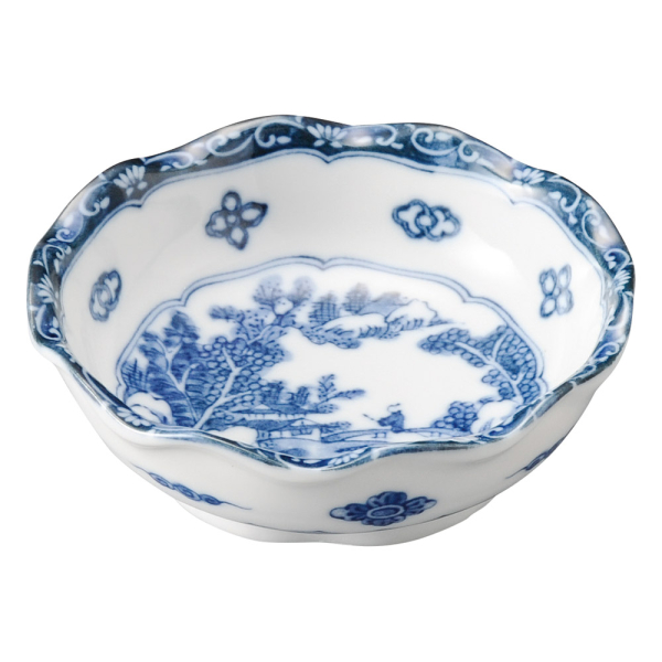 �ԎR���g�^3.0��