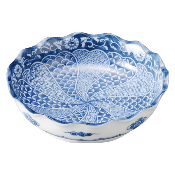 �ԓ����ː��g�^4.8��