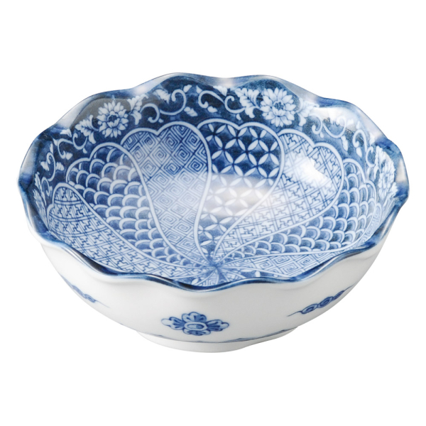 �ԓ����ː��g�^3.8��