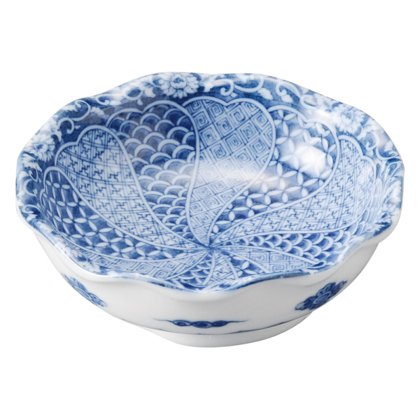 �ԓ����ː��g�^3.0��