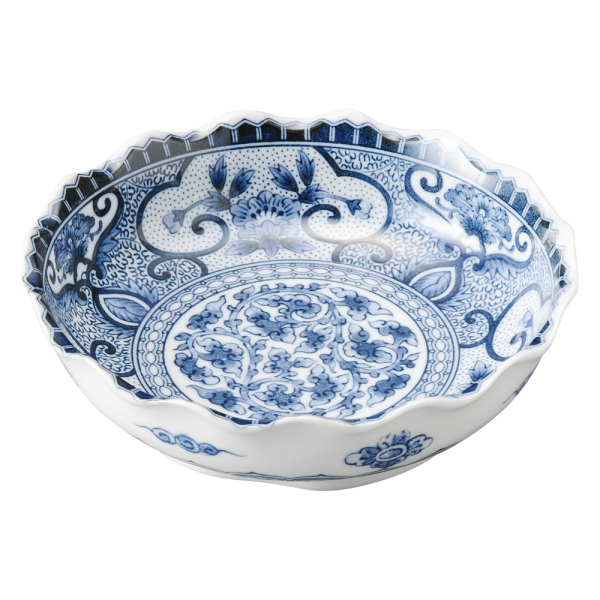 �ԊԎ扲�O�g�^4.8��