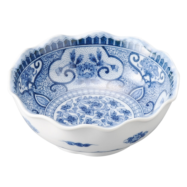 �ԊԎ扲�O�g�^3.8��