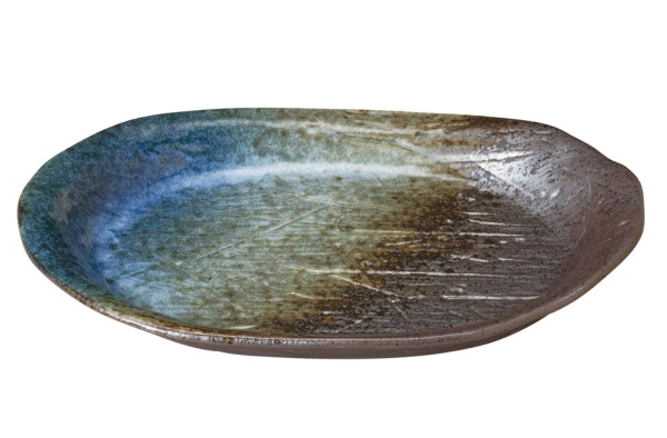 ���R�̎� �X�̌Α��p���M