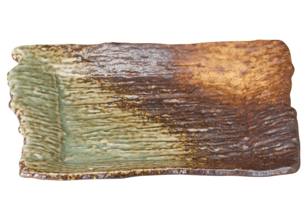 ���R�̎� �×��̎��p�a�M