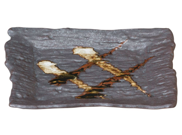 ���R�̎� �S�l���p�a�M