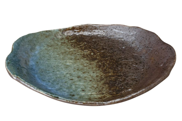 ���R�̎� �X�̌Ζ��X�M