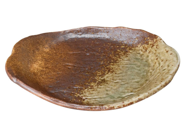 ���R�̎� �×��̎����X�M