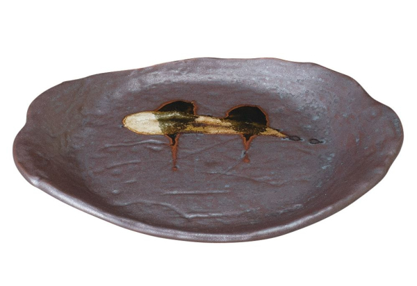 ���R�̎� �S�l�����X�M