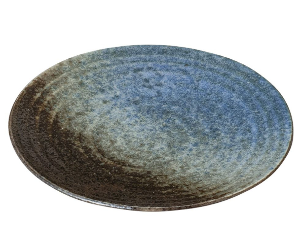 ���R�̎� �X�̌Ε�4.5�ێM