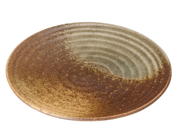 ���R�̎� �×��̎���4.5�ێM