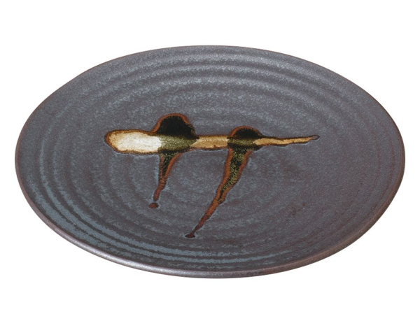 ���R�̎� �S�l����4.5�ێM