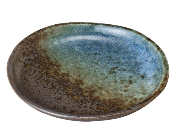 ���R�̎� �X�̌ΐ[4.0�ێM