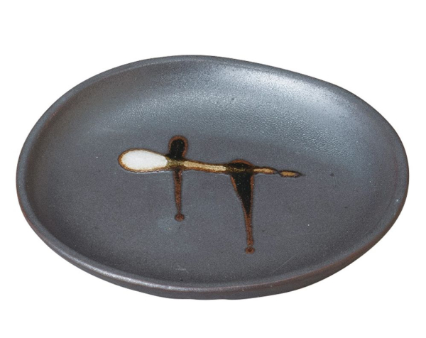 ���R�̎� �S�l���[4.0�ێM