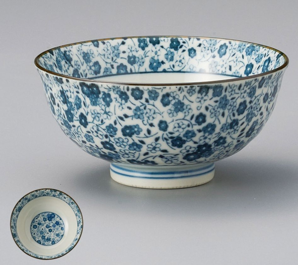 ���ԓ������q