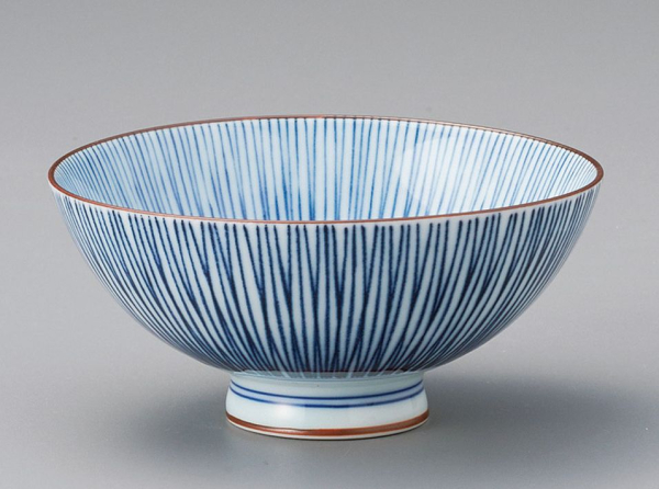 ���t�\������