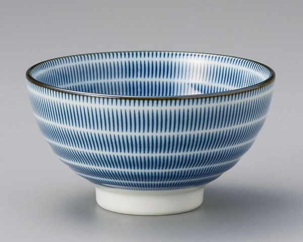 �\���i�j�啽