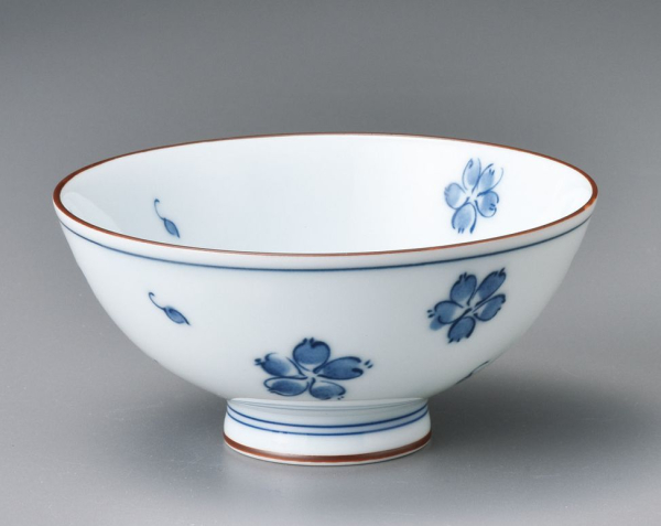 �����炵�啽���q