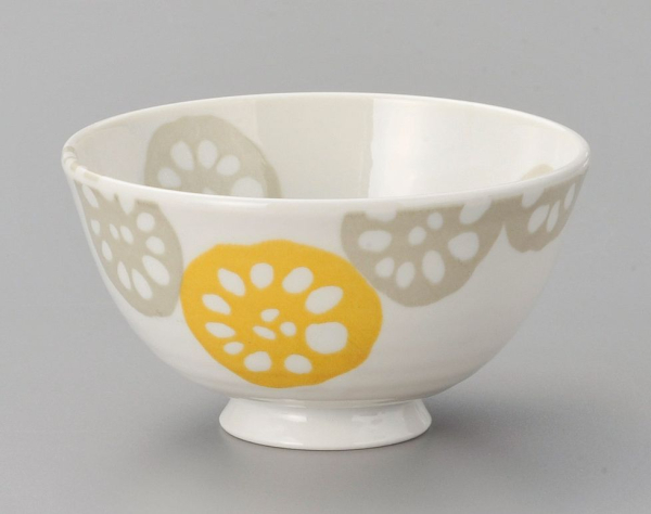 ��񂱂񒆕����y��