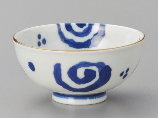 �����y�ʒ��q