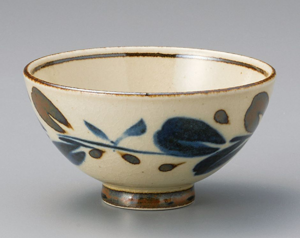 ���ԗ����јq