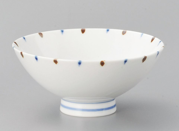 ��������j����F�\������