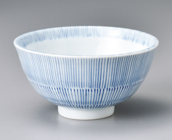 ���\���啽