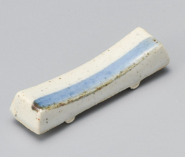 �D�֐ؔ��u