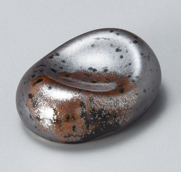 �����ی^���u