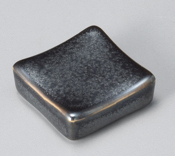 �S�����l�p���u