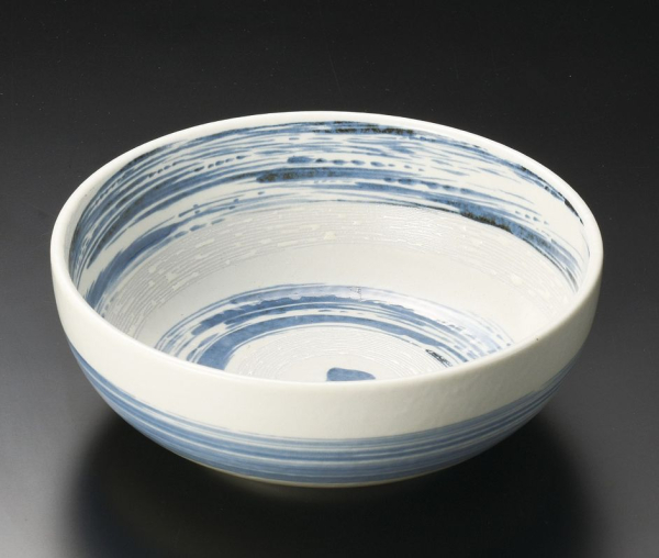 ��������5.5�{�[��