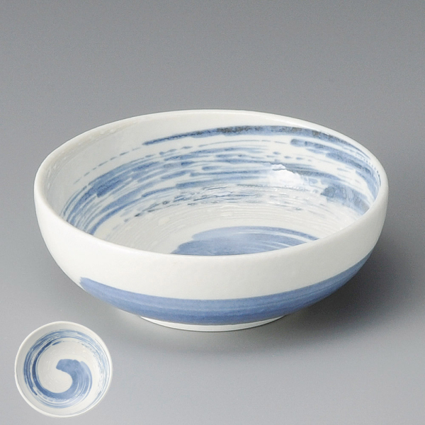 ��������4.8�{�[��