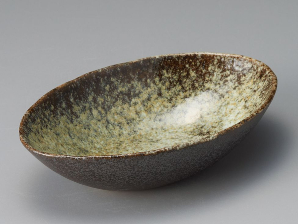 ���H�V�ڑȉ~��(��)