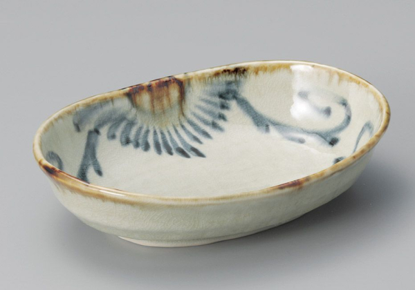 ���쓂��21cm�ȉ~����