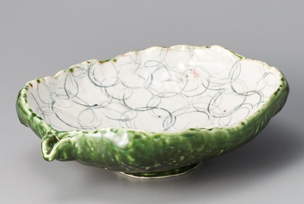 ����ڂ�O�D���啽��