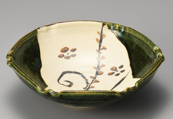 �D�����Ԗ䂠������