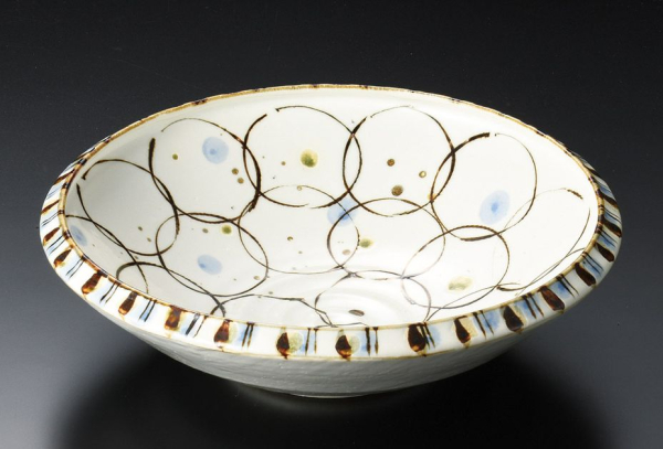 �����h���b�v����