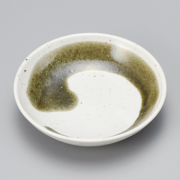 ���u��I���x���[��3.3�M