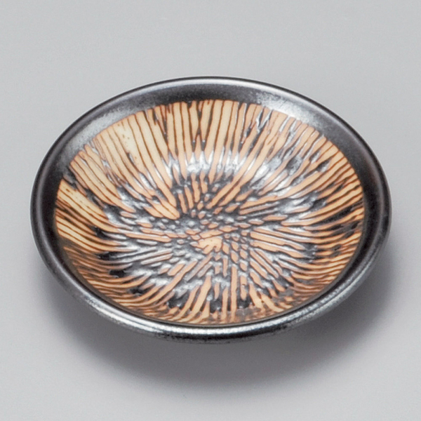 ���������ڌ^��2.5�M