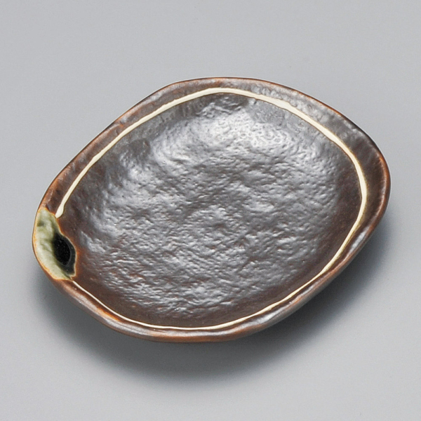 �S�ֈ꒿���C���������M