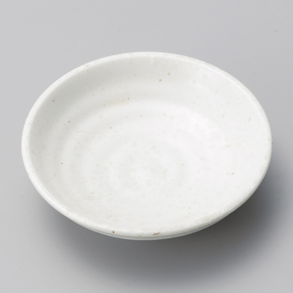 �����Z��3.0�M