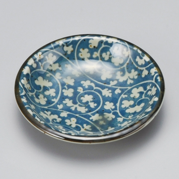 �v�q���ݓ����ʟ�3.0�M