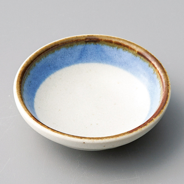 ���K�J���[���M ��