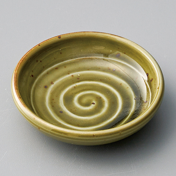 �I���x���M