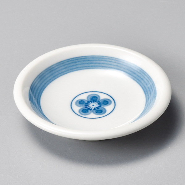 �ʟ��~�䏬�M