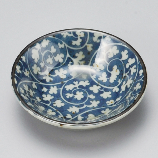 �v�q����3���[�M